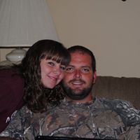 Jennifer Richey Photo 48