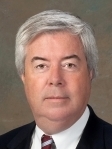 Thomas Carey Photo 1