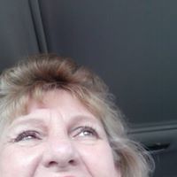 Constance Jenkins Photo 33