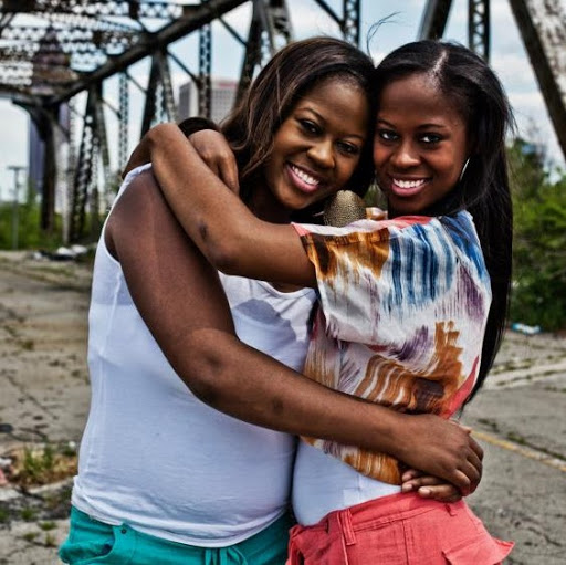 Lillie Brown Photo 11