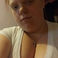 Heather Jernigan Photo 6