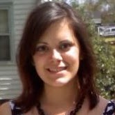 Kayla Olson Photo 25