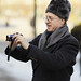 Mark Hatt Photo 17