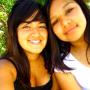 Berta Hernandez Photo 20