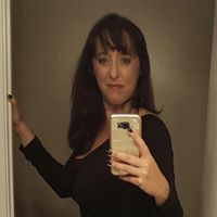 Amy Steinberg Photo 27