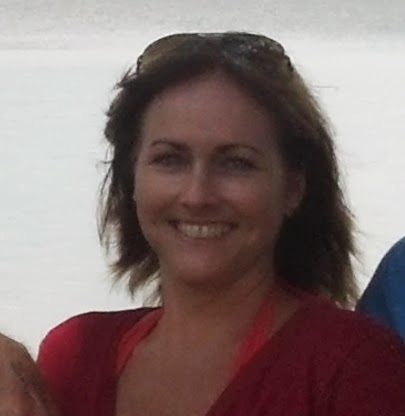 Julie Wechsler Photo 11