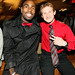 Adam Wiley Photo 24