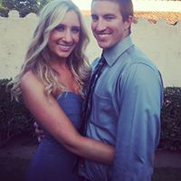Danielle Combs Photo 10