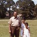 Robert Serrano Photo 26