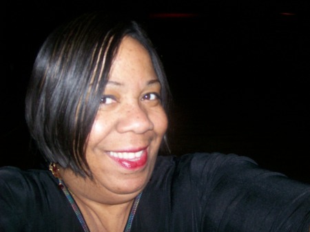 Sandra Walker Photo 40