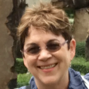 Jill Robbins Photo 25