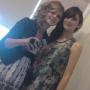 Catherine Bradley Photo 36