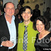 Michael Decker Photo 13