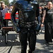 Christopher Lange Photo 18