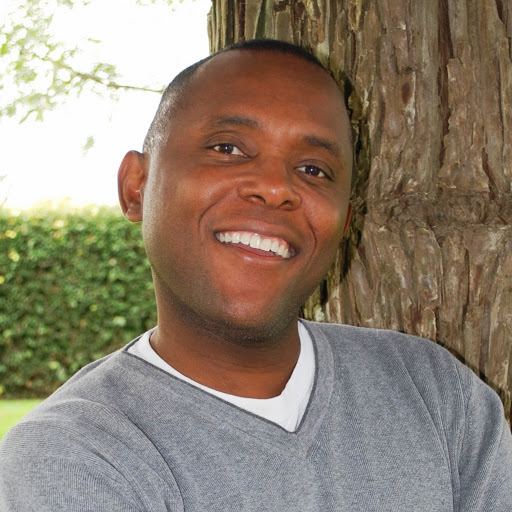Kenneth Barns Photo 12