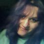 Louise Hampton Photo 24