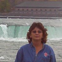 Theresa Arnett Photo 8