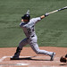 Jeremy Majors Photo 15