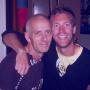 Wayne Morton Photo 20