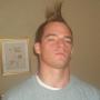 John Shepard Photo 17