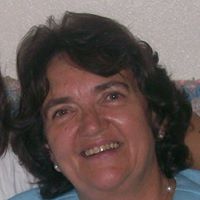 Connie Faulkner Photo 21