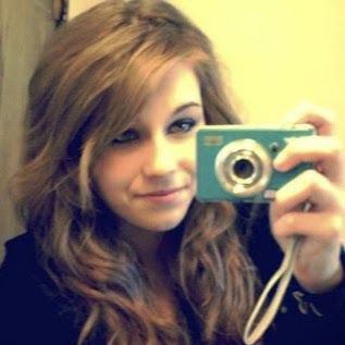 Liz Swift Photo 30