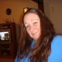 Janet Goddard Photo 20