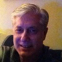Steven Newkirk Photo 14