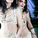 Kenneth Lacy Photo 6