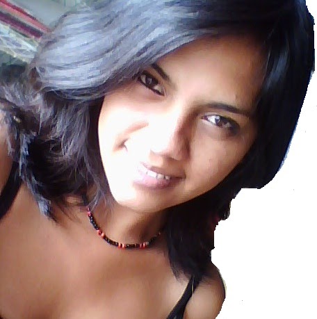 Pamela Gonzales Photo 18