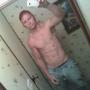Thomas Woody Photo 41
