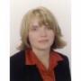 Lisa Savino Photo 32