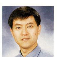 Kai Han Photo 17