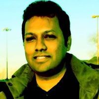 Ravi Koka Photo 16