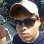 Caleb Ward Photo 17