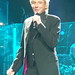 Paul Culbertson Photo 15