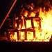 Dawn Burns Photo 34