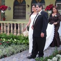 Wilfredo Quiles Photo 9
