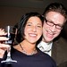 Stephen Graf Photo 19