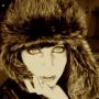 Tara Harris Photo 29