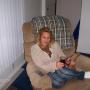Sherri Wright Photo 30