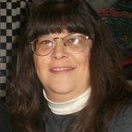 Debbie Dorman Photo 16