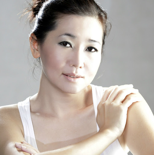 Xiu Li Photo 19