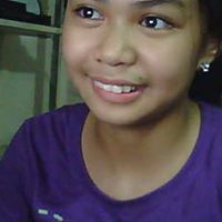 Anne Padilla Photo 4