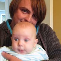 Jared Sumner Photo 2