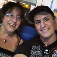 Carol Gauthier Photo 37