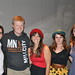 Christine Reichert Photo 8