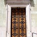 Stephen Gellert Photo 6
