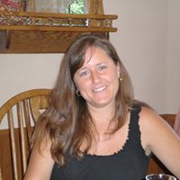 Kristi Olson Photo 22