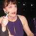 Adele Anderson Photo 15